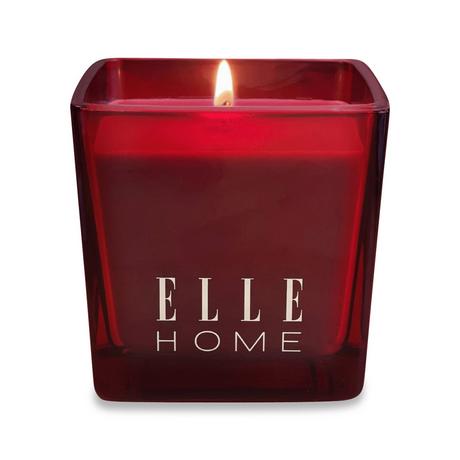 ELLE Bougies parfumées Sakura  