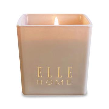 Candele profumate Vanilla