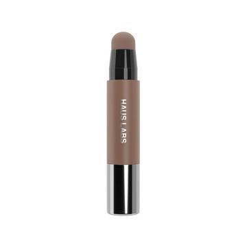 Precision Sculpt Shaping Balm Contour Stick - Balsamo scolpente