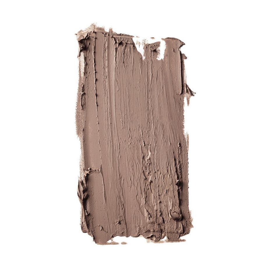 Haus Labs  Precision Sculpt Shaping Balm Contour Stick - Baume sculptant 