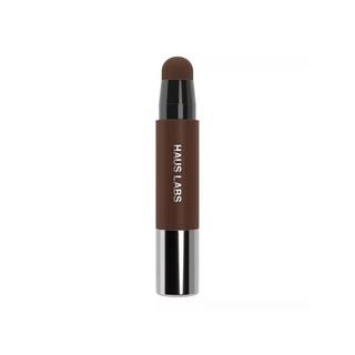 Haus Labs  Precision Sculpt Shaping Balm Contour Stick - Baume sculptant 