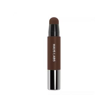 Precision Sculpt Shaping Balm Contour Stick - Modellierender Balsam