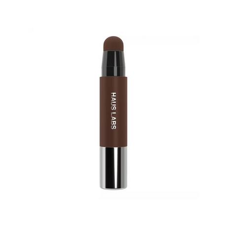 Haus Labs  Precision Sculpt Shaping Balm Contour Stick - Baume sculptant 