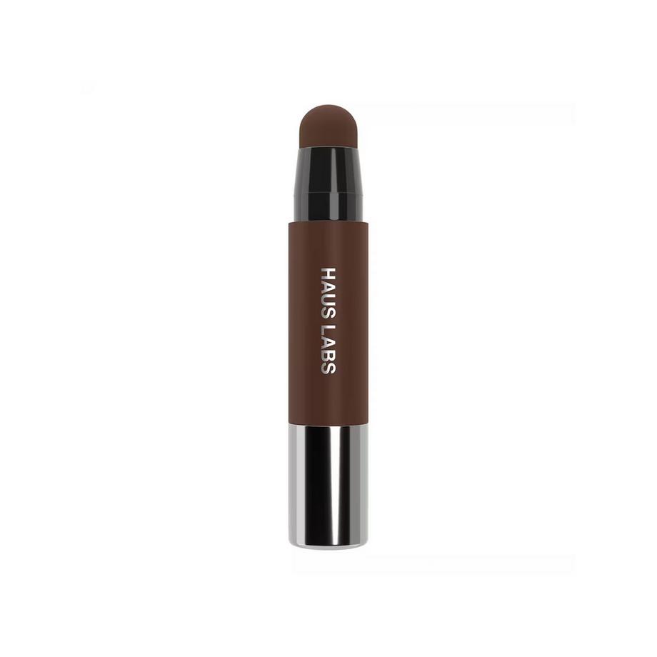Precision Sculpt Shaping Balm Contour Stick - Baume sculptant
