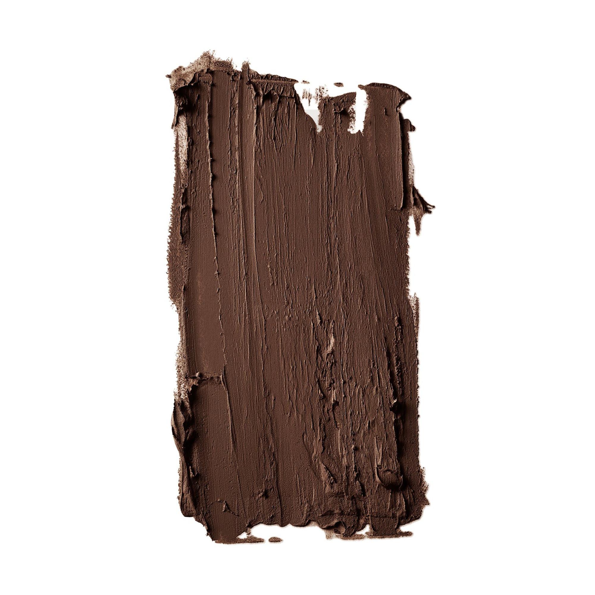 Haus Labs  Precision Sculpt Shaping Balm Contour Stick - Baume sculptant 