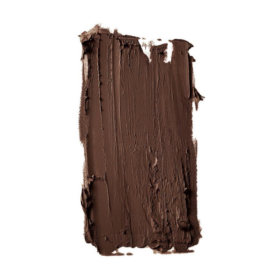 Haus Labs  Precision Sculpt Shaping Balm Contour Stick - Baume sculptant 