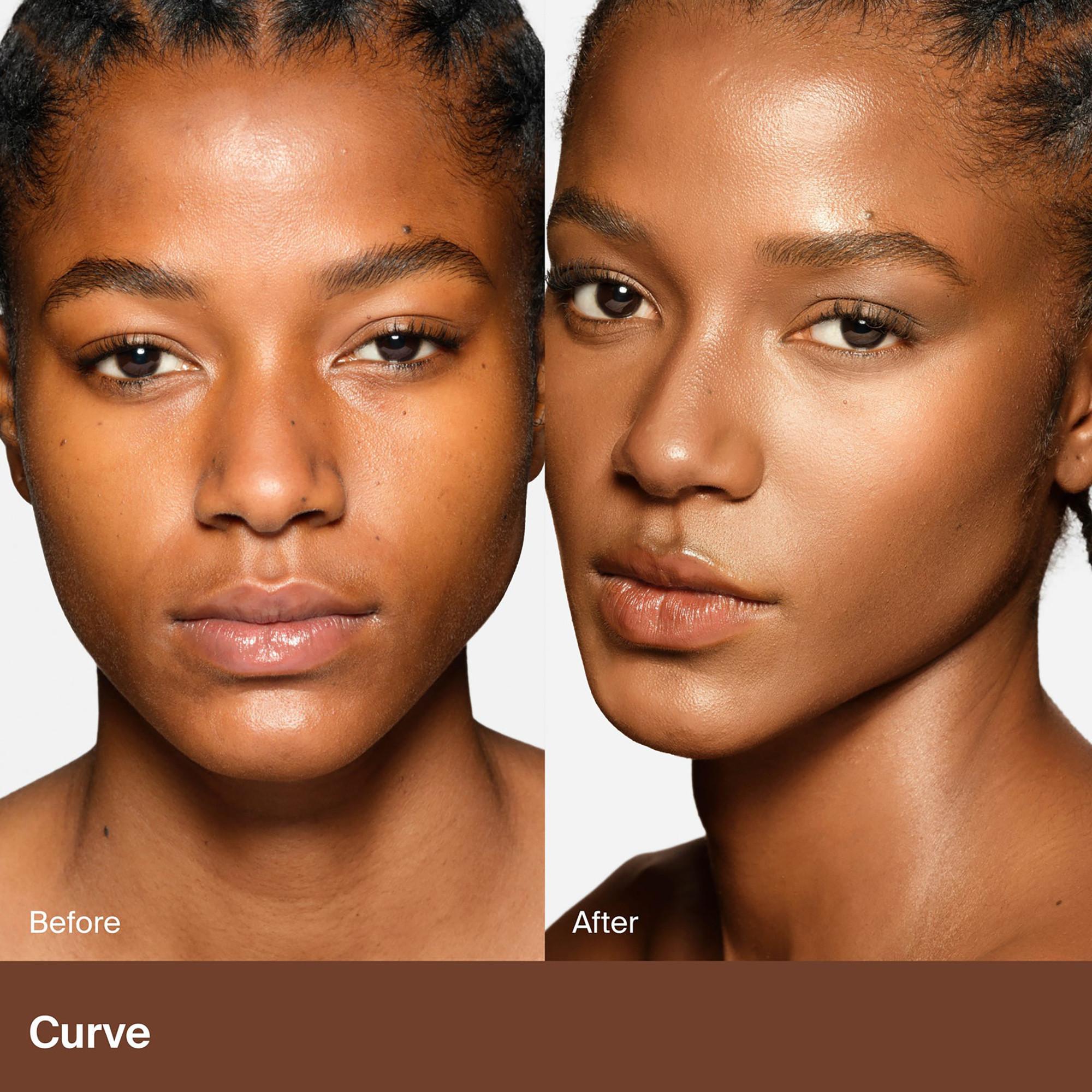 Haus Labs  Precision Sculpt Shaping Balm Contour Stick - Baume sculptant 