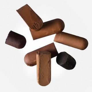 Haus Labs  Precision Sculpt Shaping Balm Contour Stick - Baume sculptant 