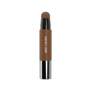 Haus Labs  Precision Sculpt Shaping Balm Contour Stick - Balsamo scolpente 
