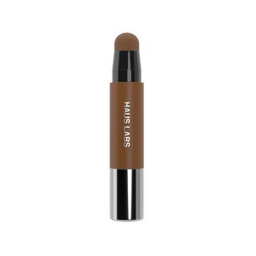 Precision Sculpt Shaping Balm Contour Stick - Modellierender Balsam