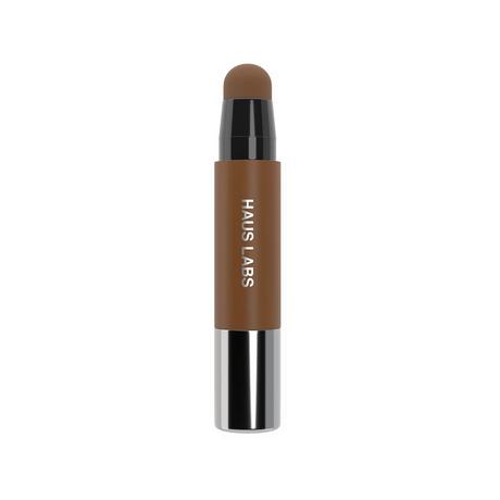 Haus Labs  Precision Sculpt Shaping Balm Contour Stick - Balsamo scolpente 