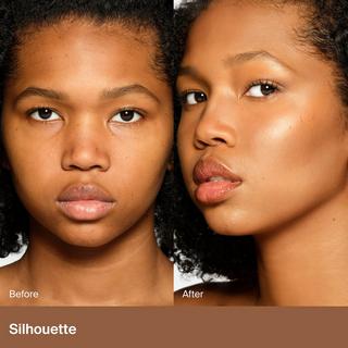 Haus Labs  Precision Sculpt Shaping Balm Contour Stick - Balsamo scolpente 