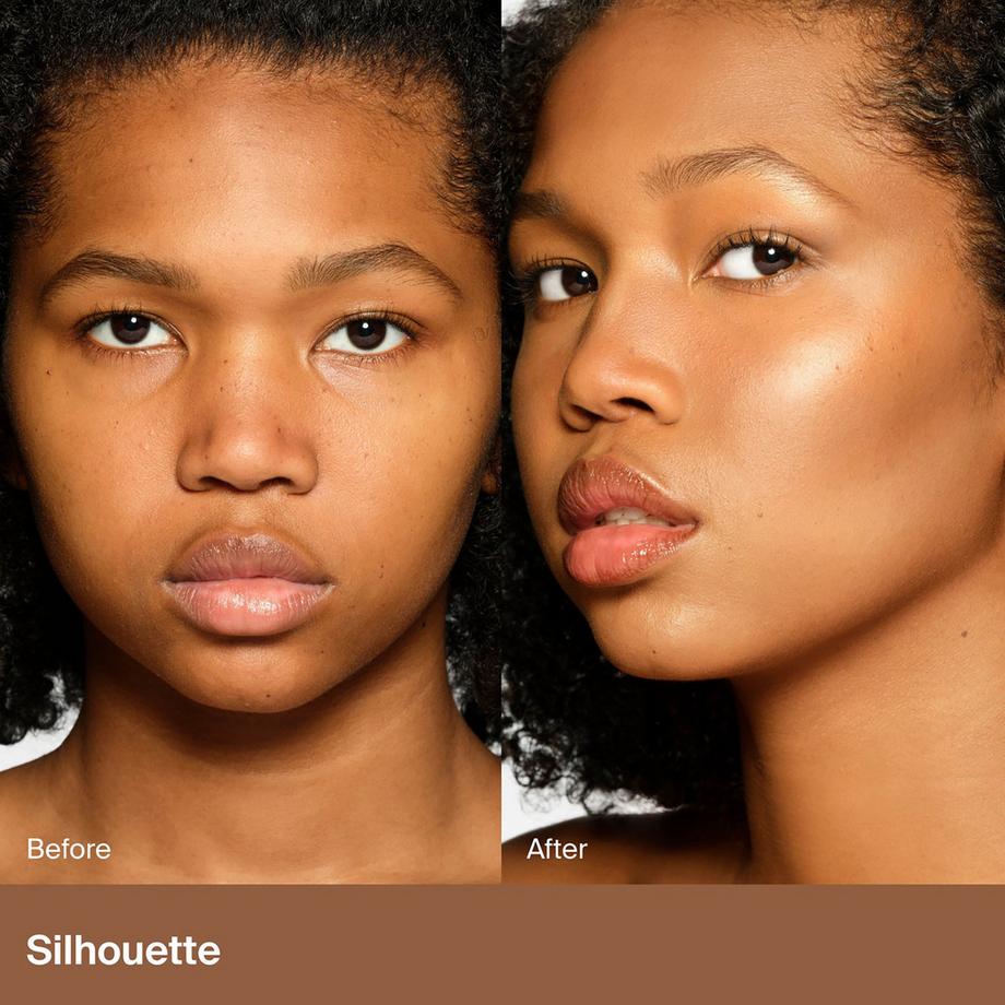 Haus Labs  Precision Sculpt Shaping Balm Contour Stick - Balsamo scolpente 