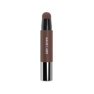 Haus Labs  Precision Sculpt Shaping Balm Contour Stick - Modellierender Balsam 