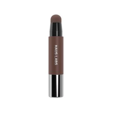 Precision Sculpt Shaping Balm Contour Stick - Modellierender Balsam