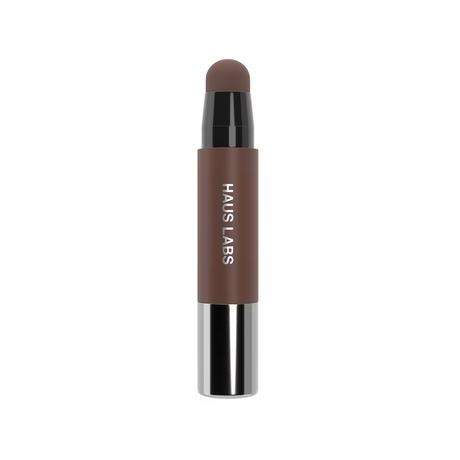 Haus Labs  Precision Sculpt Shaping Balm Contour Stick - Modellierender Balsam 