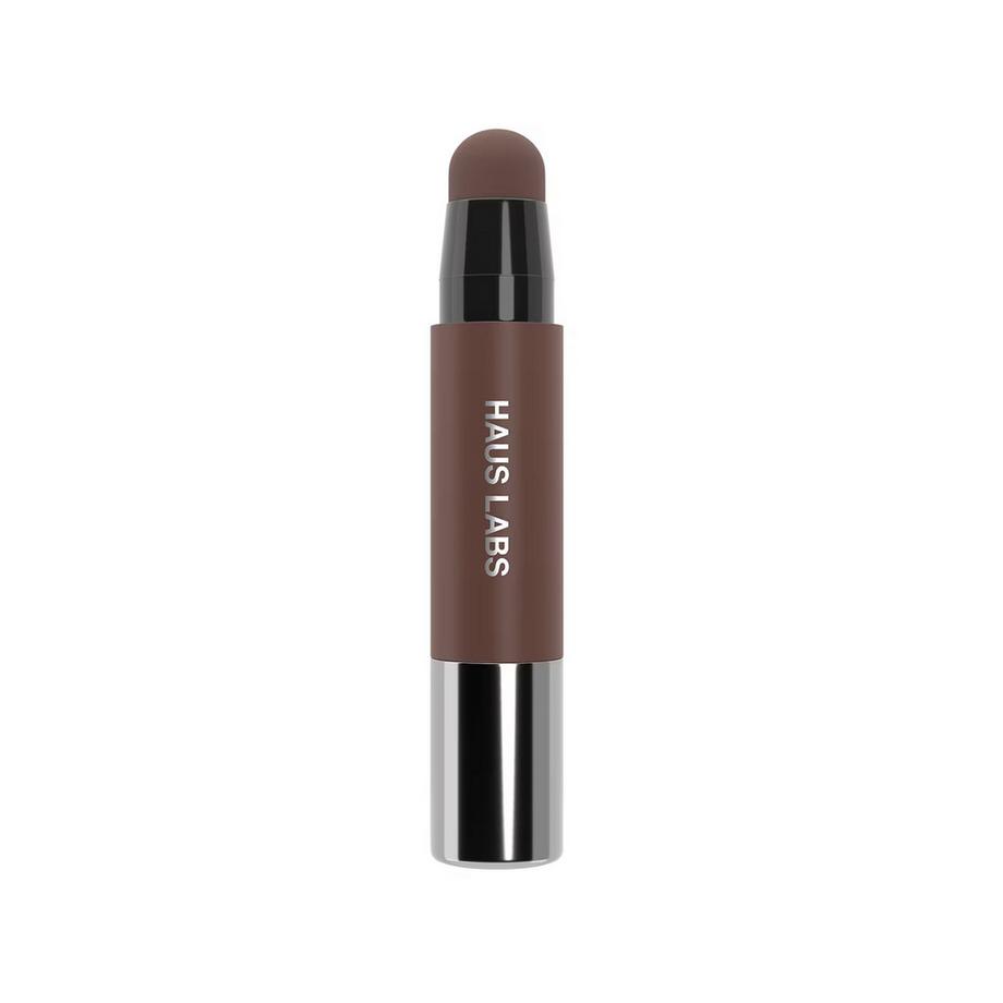 Precision Sculpt Shaping Balm Contour Stick - Baume sculptant