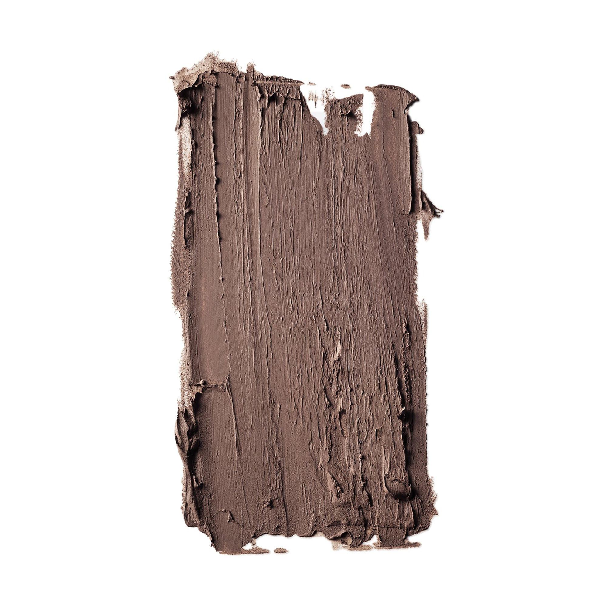 Haus Labs  Precision Sculpt Shaping Balm Contour Stick - Modellierender Balsam 