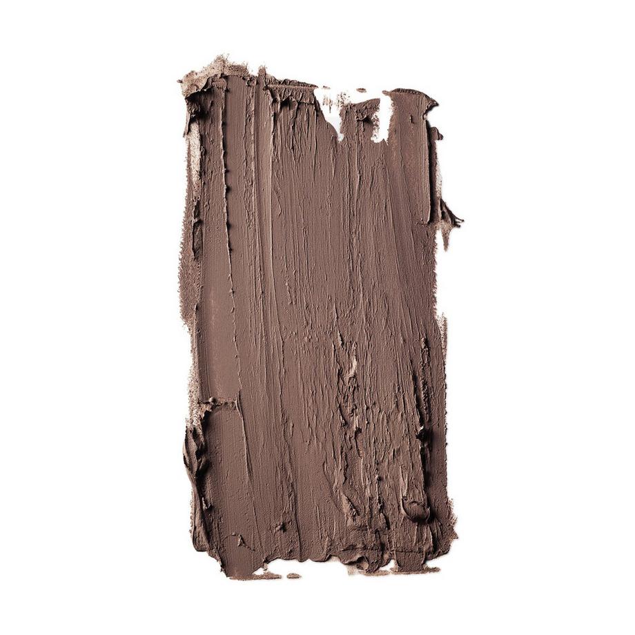 Haus Labs  Precision Sculpt Shaping Balm Contour Stick - Modellierender Balsam 