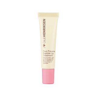 Ole Henriksen  Pout Preserve - soin, femme, visage, levres 