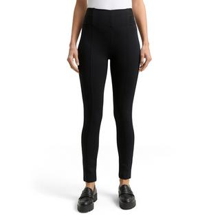 TOM TAILOR Cropped Treggings  