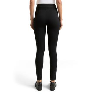 TOM TAILOR Cropped Treggings  