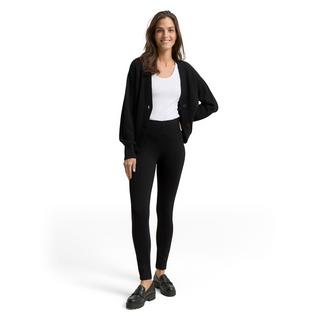 TOM TAILOR Cropped Treggings  