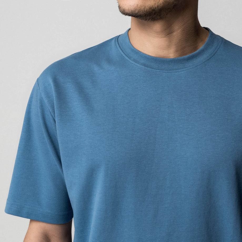 Manor Man Maglia del pigiama manica lunga  