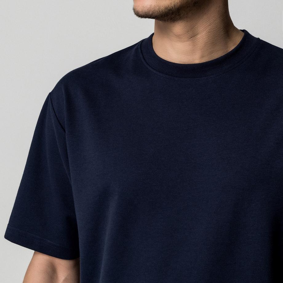 Manor Man Maglia del pigiama manica lunga  