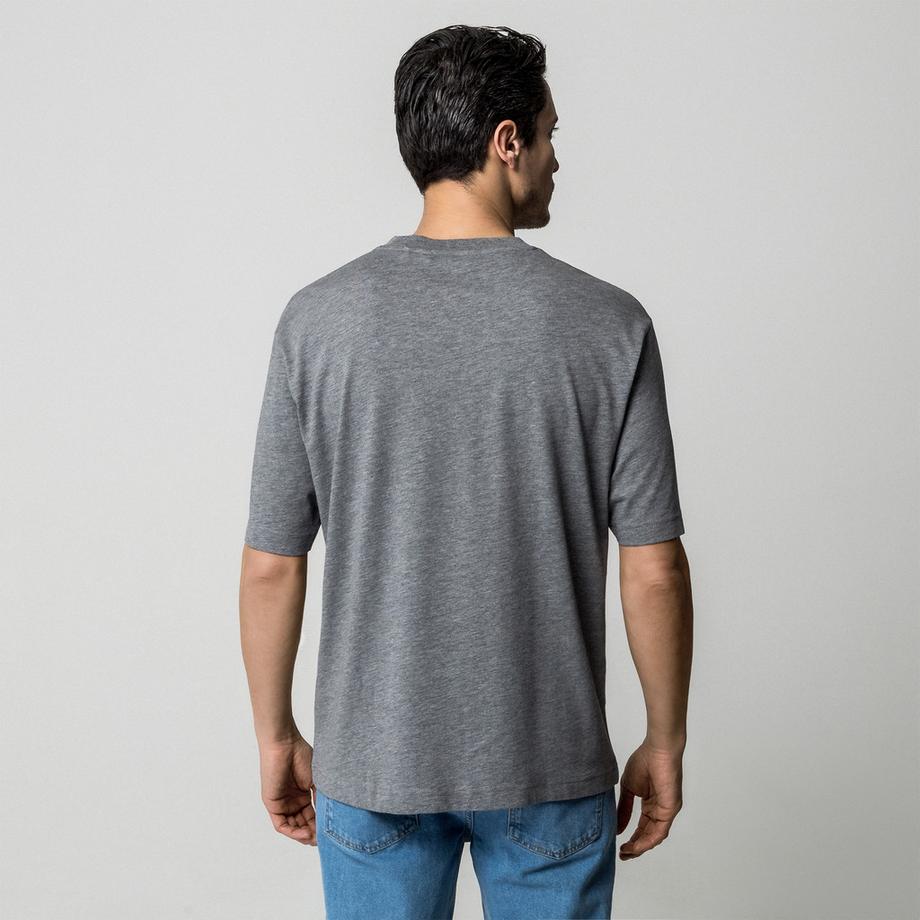 Manor Man Haut de pyjama  