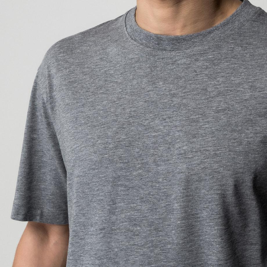 Manor Man Haut de pyjama  