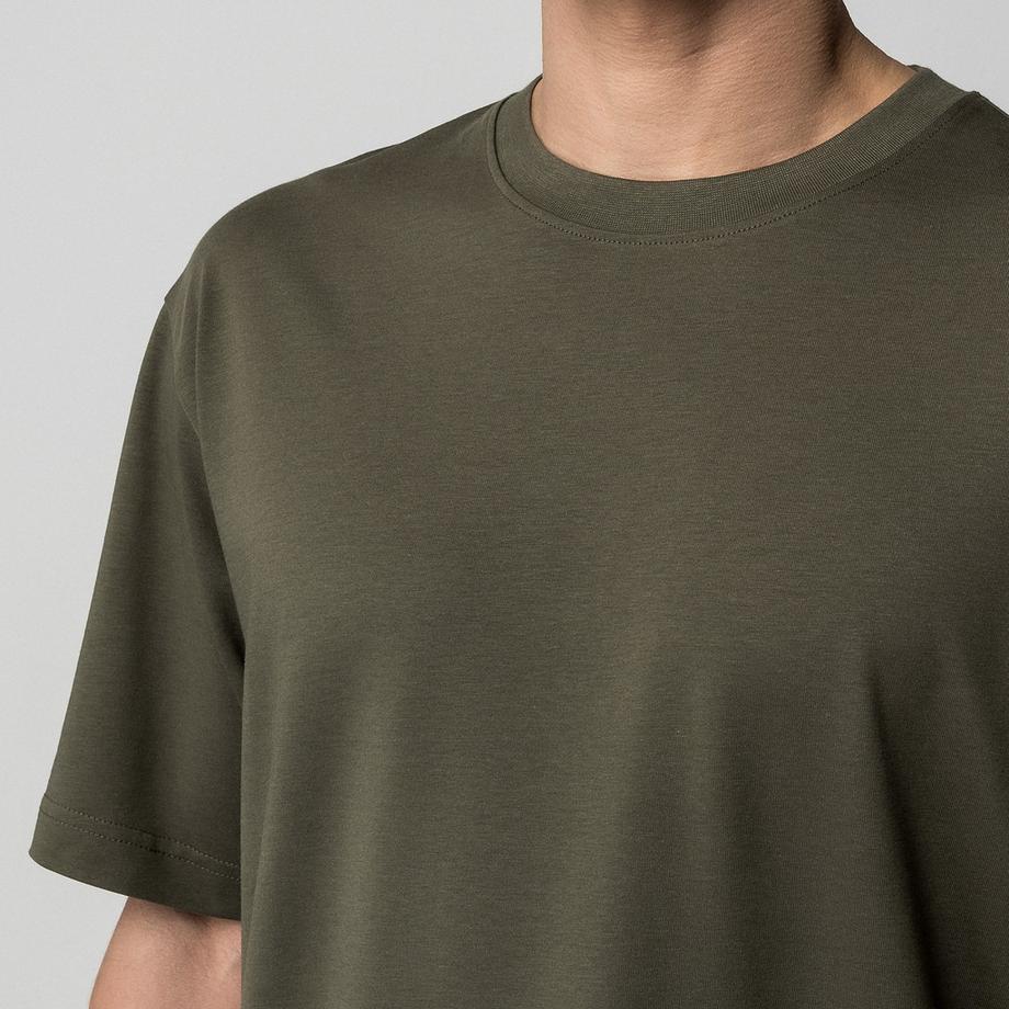 Manor Man Haut de pyjama  