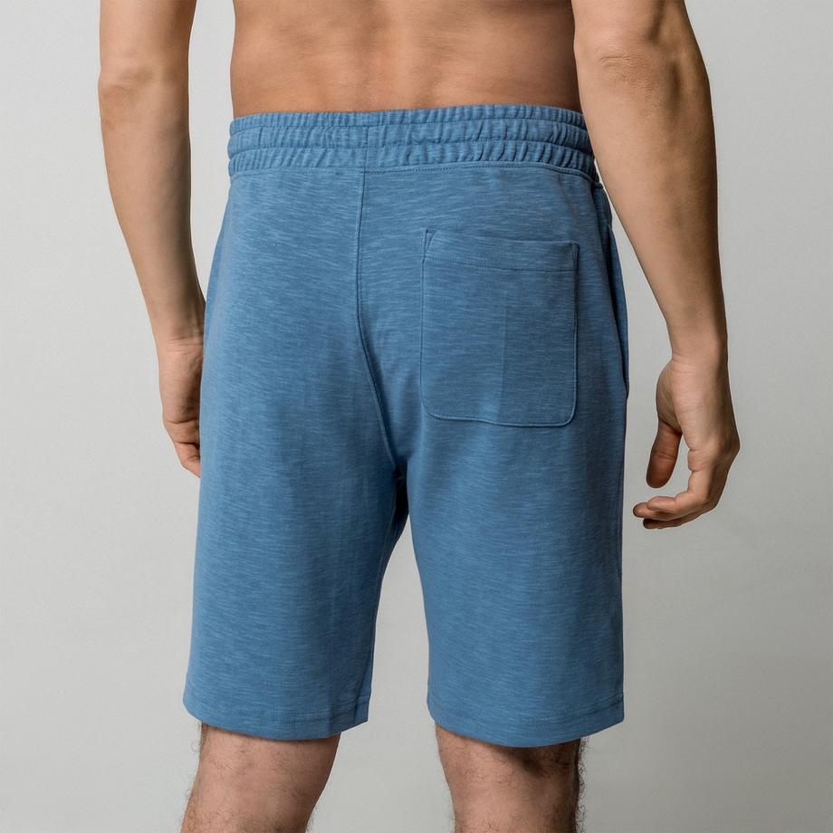 Manor Man Pantaloni del pigiama Relaxed Fit  