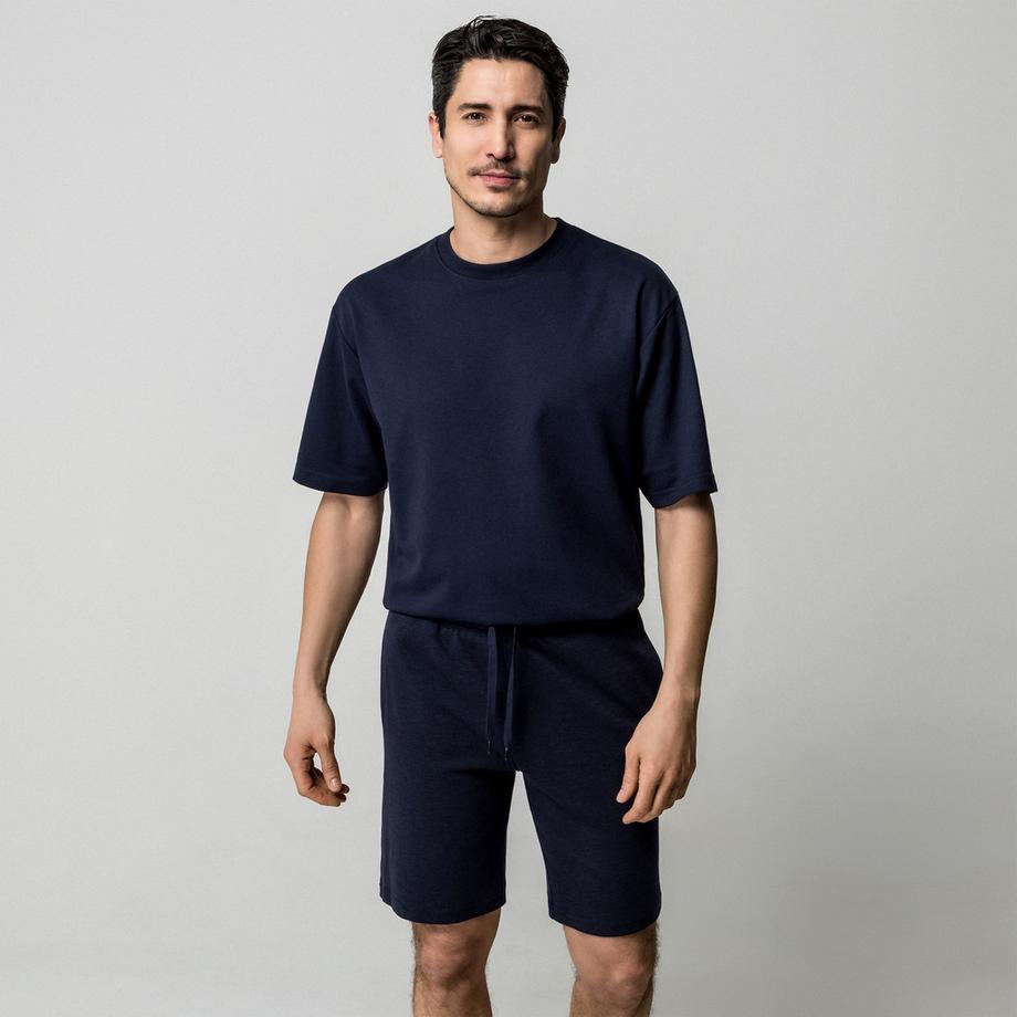 Pantaloni del pigiama