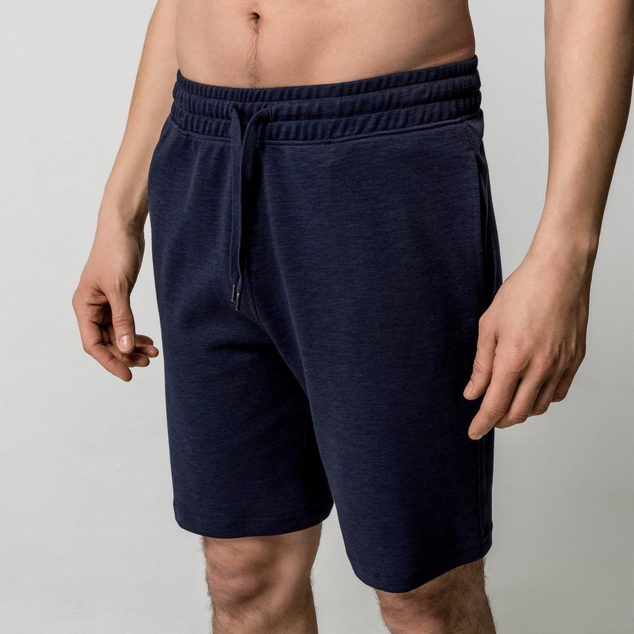 Manor Man Pantaloni del pigiama  