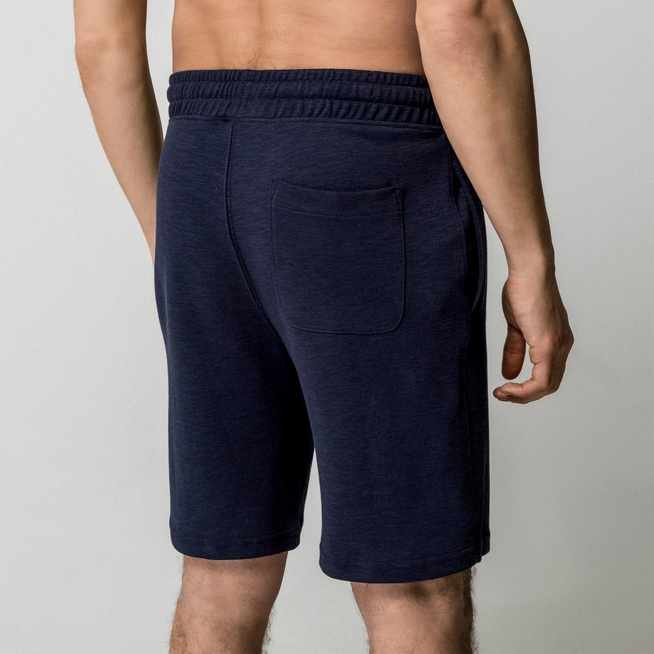 Manor Man Pyjamahose  