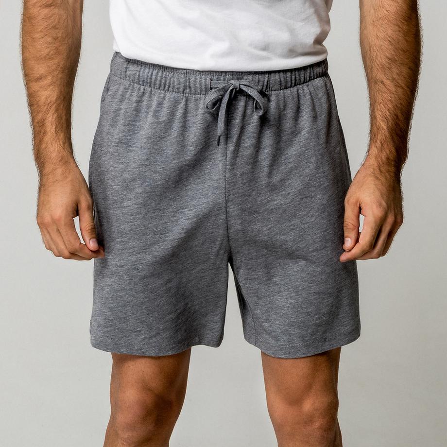Pantalon de pyjama