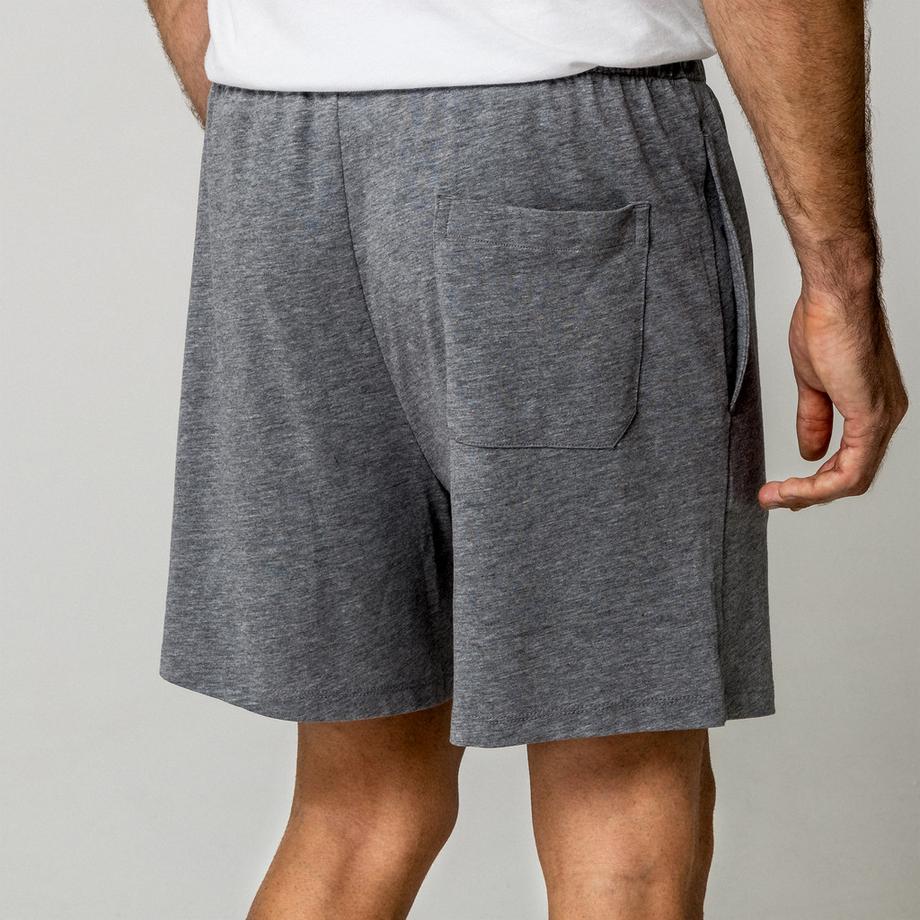 Manor Man Shorts de pyjama  