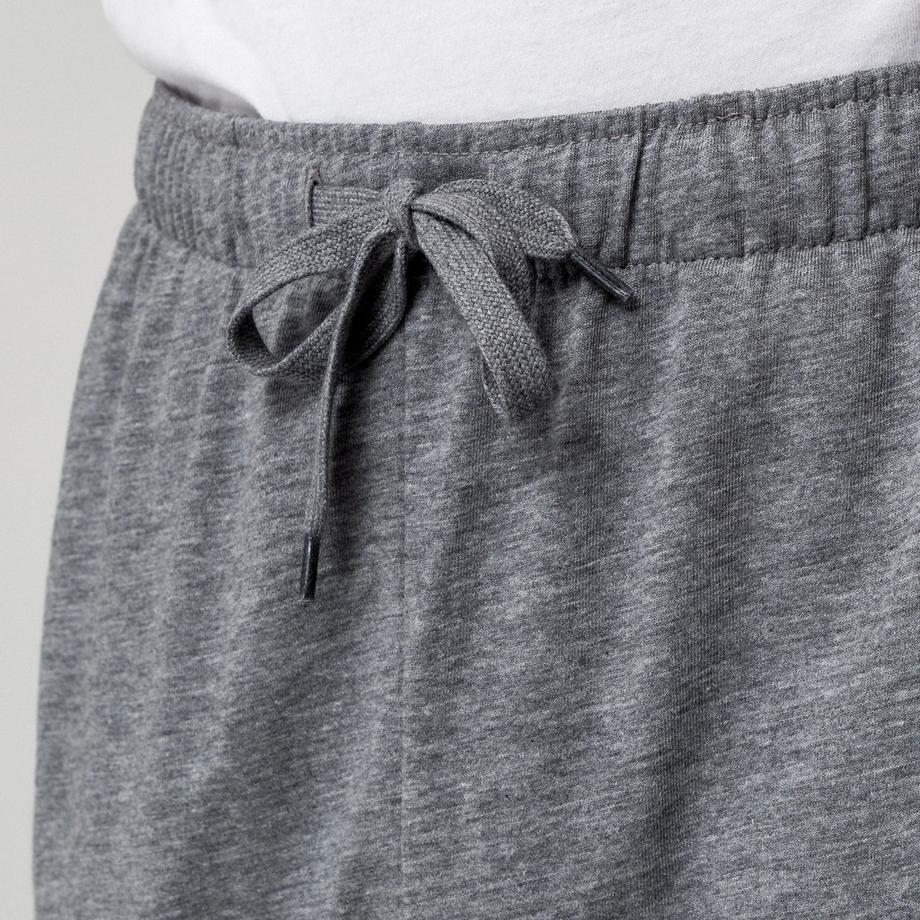 Manor Man Shorts de pyjama  