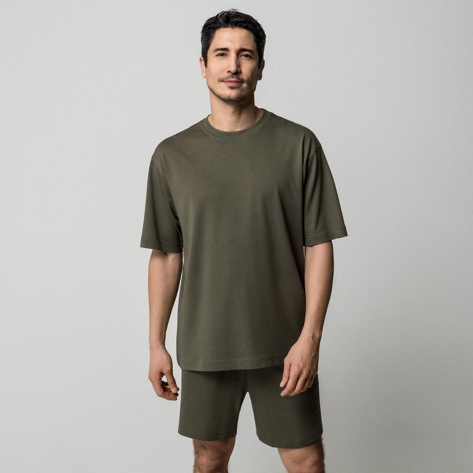 Pantaloni del pigiama