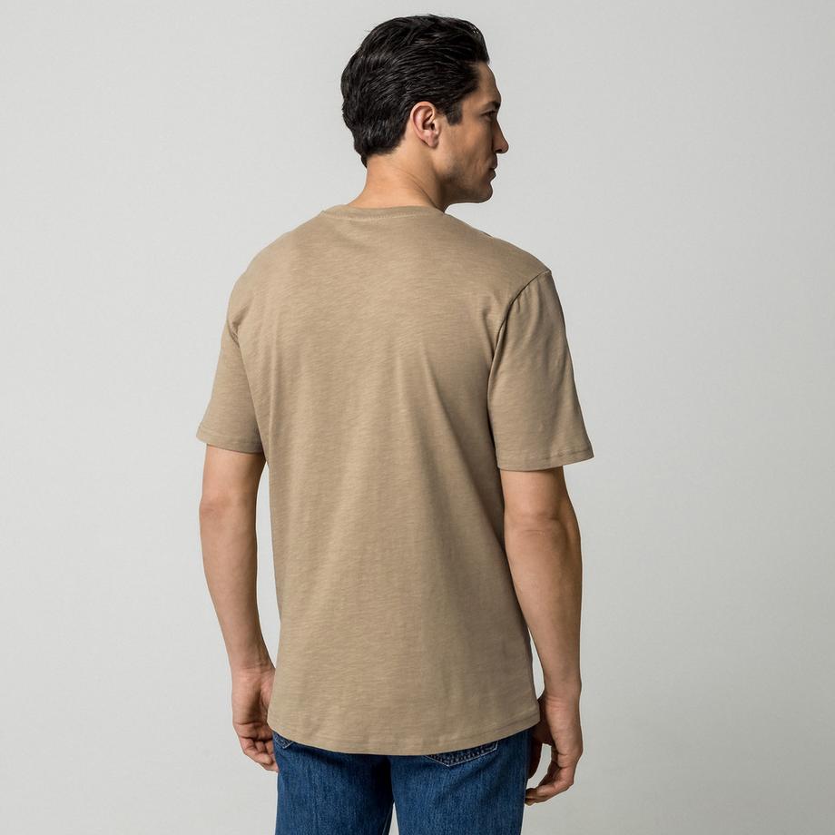 Manor Man  Haut de pyjama 