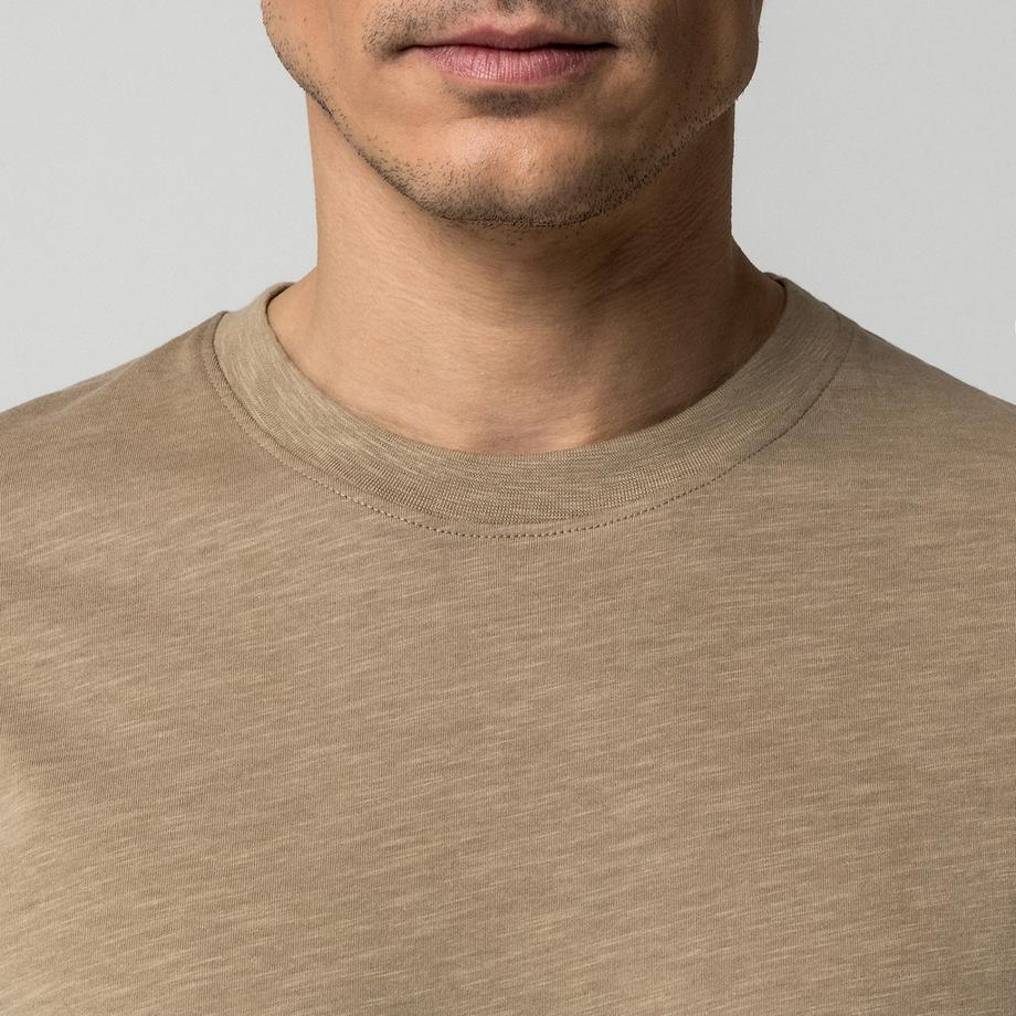 Manor Man  Haut de pyjama 