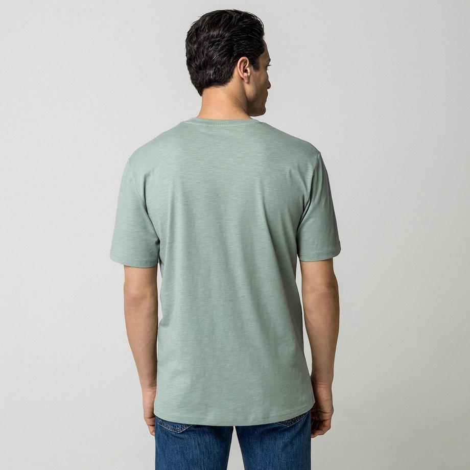 Manor Man  Maglia del pigiama 