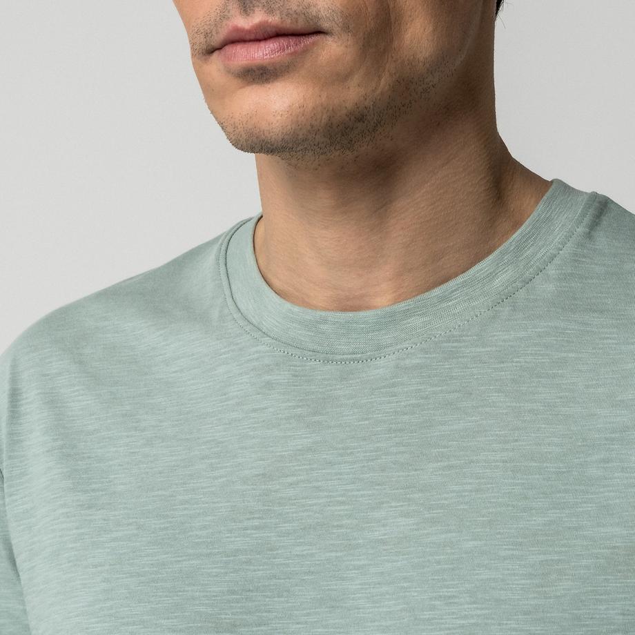 Manor Man  Maglia del pigiama 