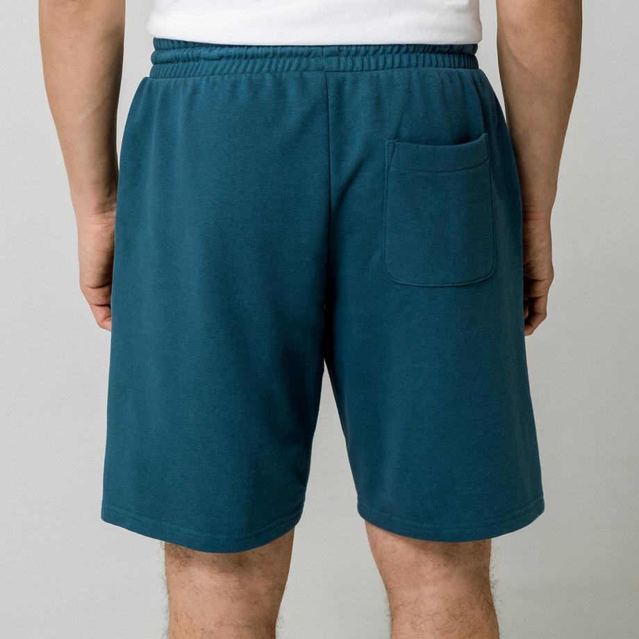 Manor Man  Pantaloni del pigiama 