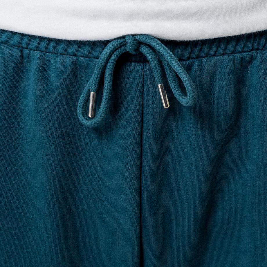 Manor Man  Pantaloni del pigiama 