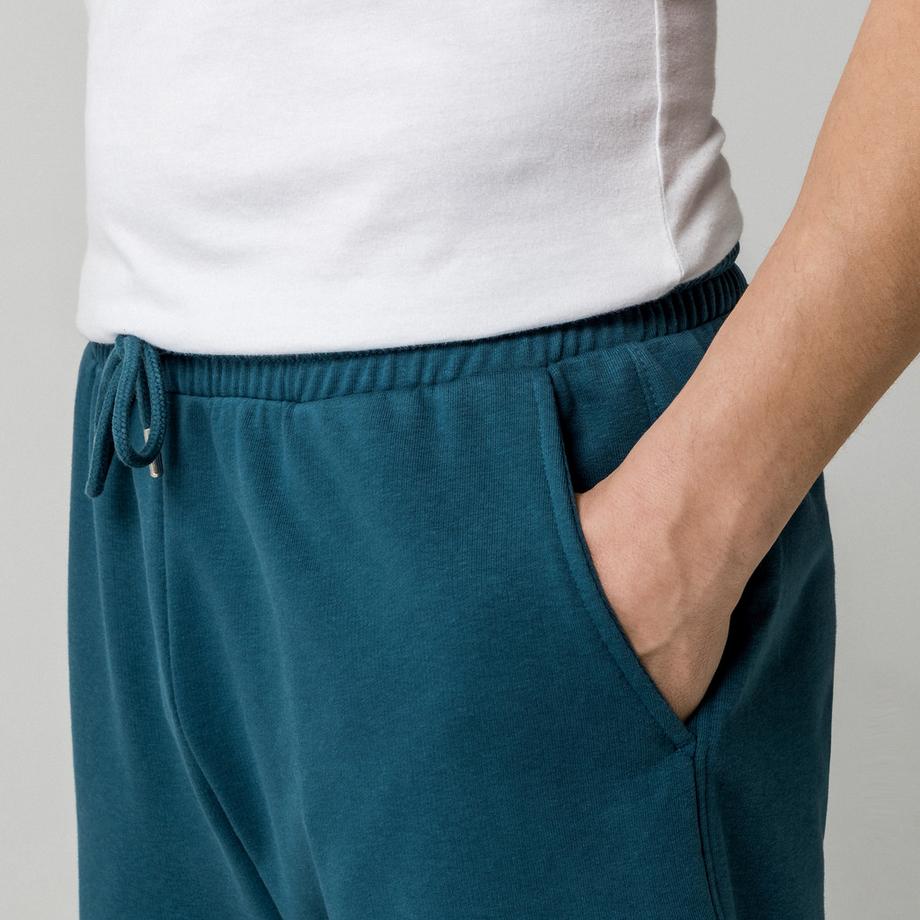 Manor Man  Pantaloni del pigiama 