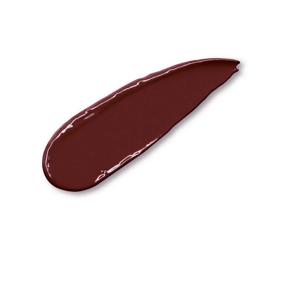 CHARLOTTE TILBURY  K.I.S.S.I.N.G - Rouge à lèvres 