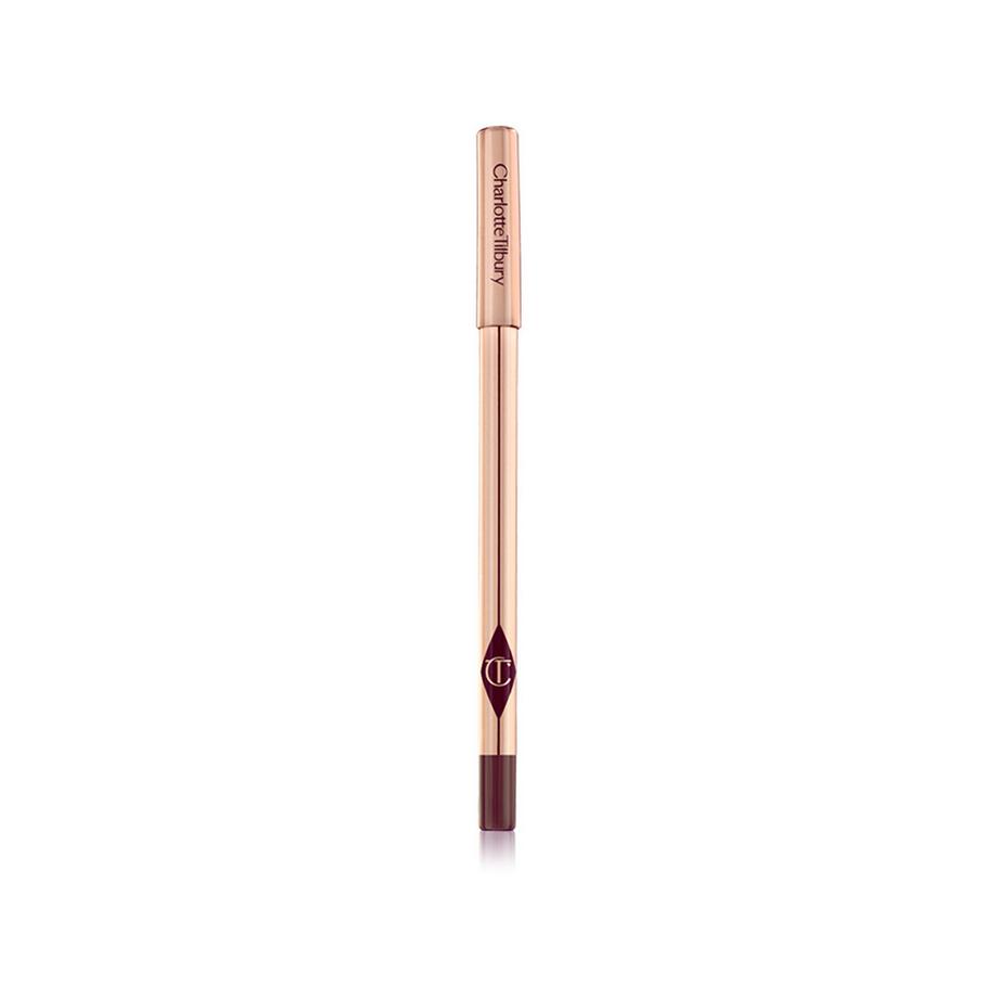 CHARLOTTE TILBURY  Lip Cheat - Matita Labbra No Transfer 