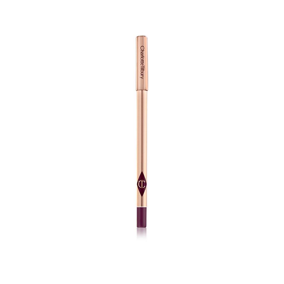 CHARLOTTE TILBURY  Lip Cheat - Crayon à lèvres sans transfert 